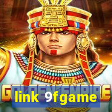 link 9fgame